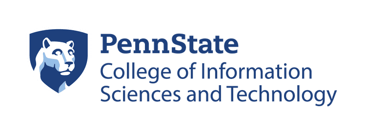 College of IST