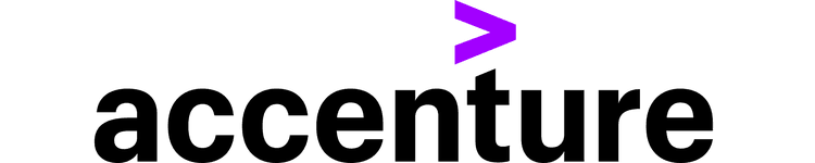 Accenture