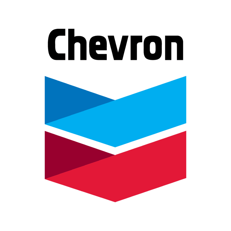 Chevron