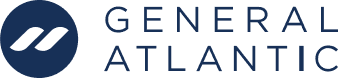 General Atlantic