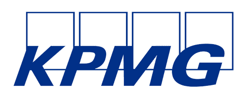 KPMG