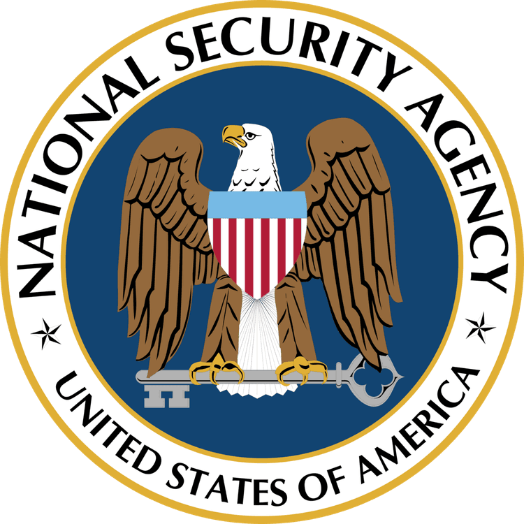 NSA