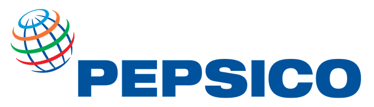 PEPISCO