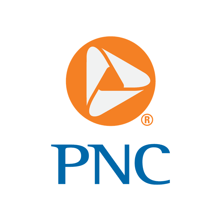 PNC