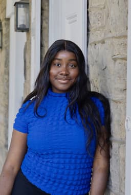Stephanie Goodie-Obi's image